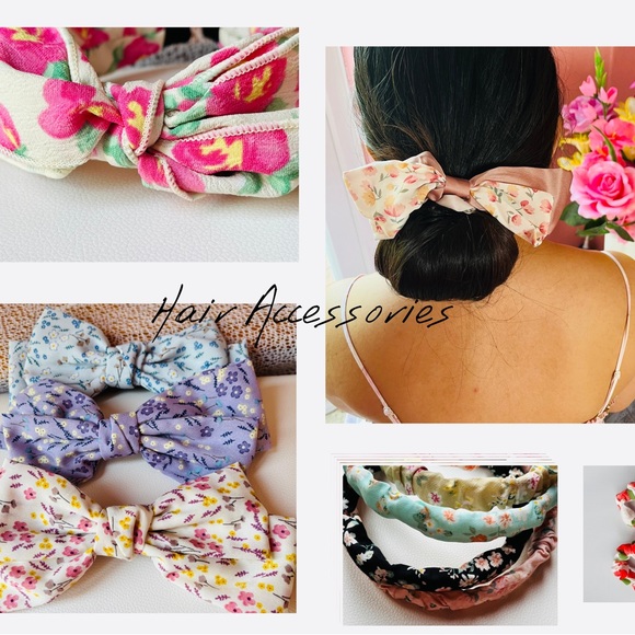 Meet your Posher, Barsha - Picture 1 of 1